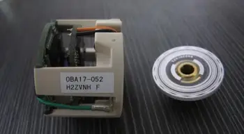 

OBA17-052 Professional testing machine, there is no quality problem 90 days warranty