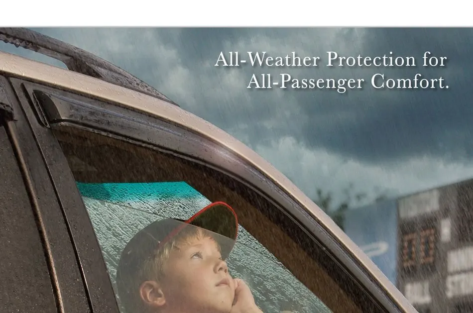 nissan-navara-np300-window-visor-2017-4x4-1_08