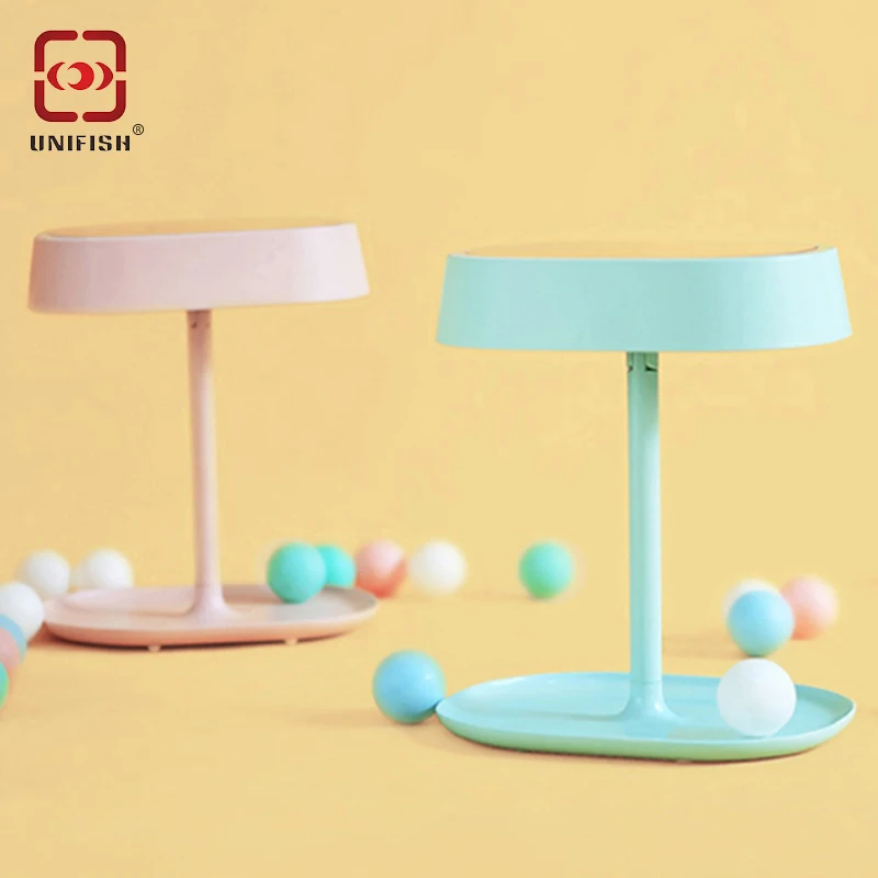Popular Small Desk Mirrors-Buy Cheap Small Desk Mirrors