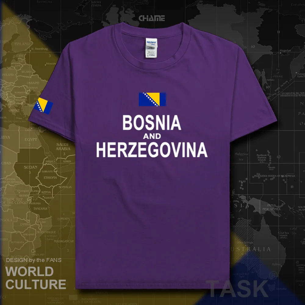 HNat_Mongolia01_T01purple