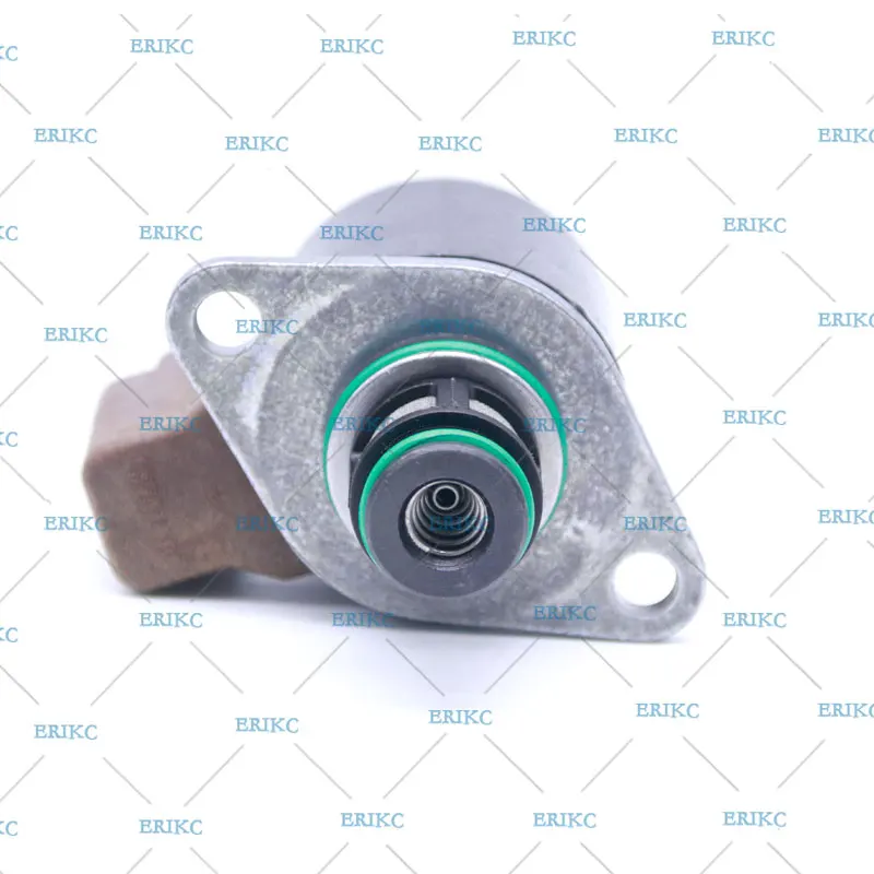 ERIKC 9307Z523B Common Rail Дозирующий клапан 9109-903 топливный насос регулятор давления 9307-501B 9307-501C 66507A0401 для NISSAN KIA