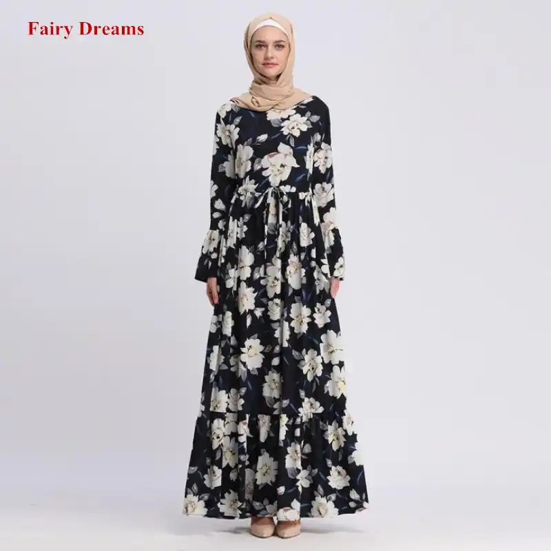 Bangladesh Dress Design