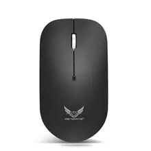 EC2 HIPERDEAL модная мышь 2,4 ГГц мини беспроводная оптическая игровая мышь Мыши и usb-приемник для ПК ноутбука May31