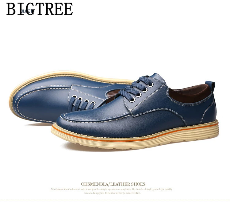 4539566223_729917930