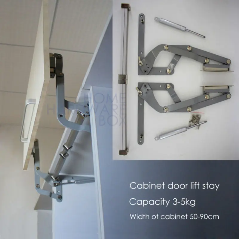 Kitchen Swing Door Mechanism Kitchen Swing Door Mechanism