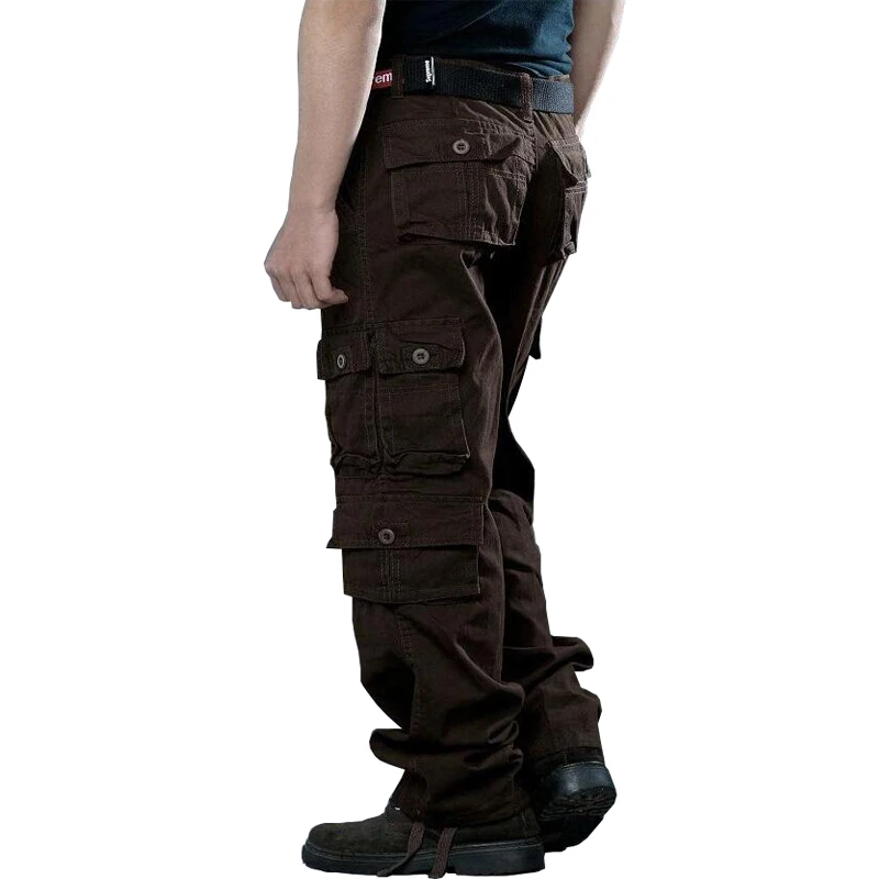 High Quality Fashion Men