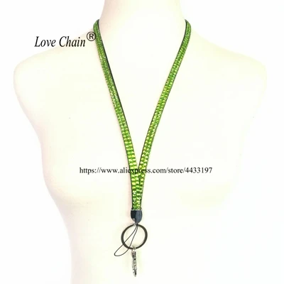 400-07