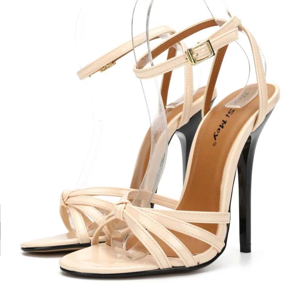 10840819129_43414021