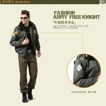 Военная тактическая куртка водонепроницаемая для мужчин теплая компрессионная хлопковая куртка N3 летная куртка 9903 зимняя куртка