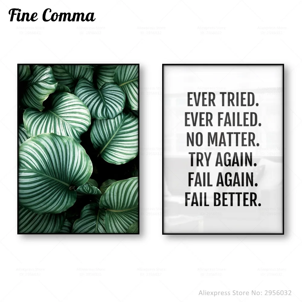 mockup_2019033001_2_w