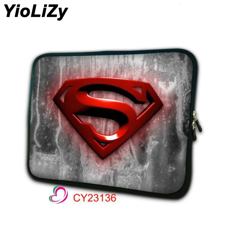

customize Laptop Bag waterproof tablet Case 7 10.1 11.6 13.3 14.4 15.4 15.6 17 inch Notebook liner sleeve mini PC cover NS-23136