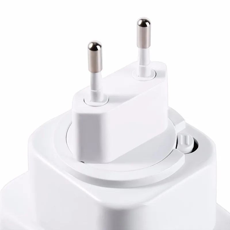 Repetidor-De-Sinal-Wifi-Para-Mobile-Access-Point-Wifi-Repeater-Wireless-Router-for-Wi-Fi-Signal-Range-Extender-Booster-Amplifier  (3)