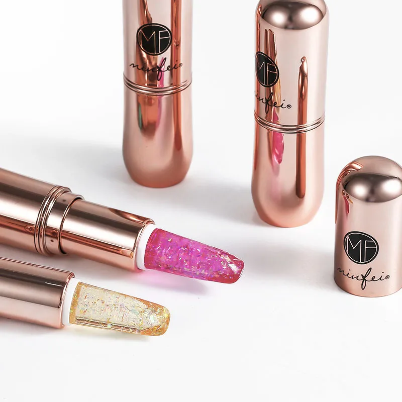 Diamond star lipstick_09