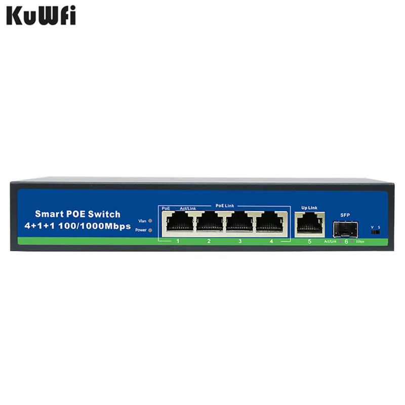 48v-power-gigabit-4port-poe-switch-with (3)
