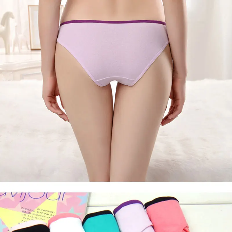 panties (10)