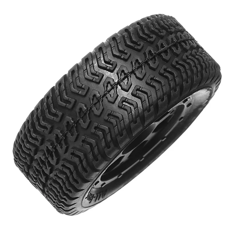 RatingKing F14 2 шт обода шины с пеной колеса 411711 411712 1/14 RC автозапчасти