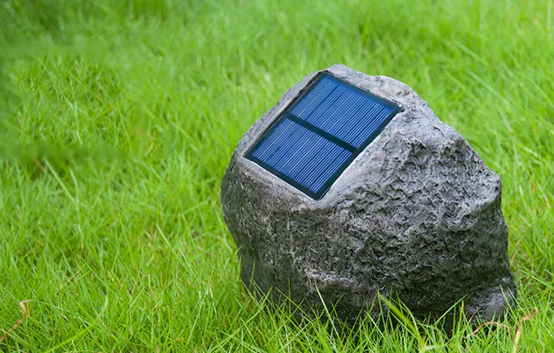 lawn-lamp-(7)