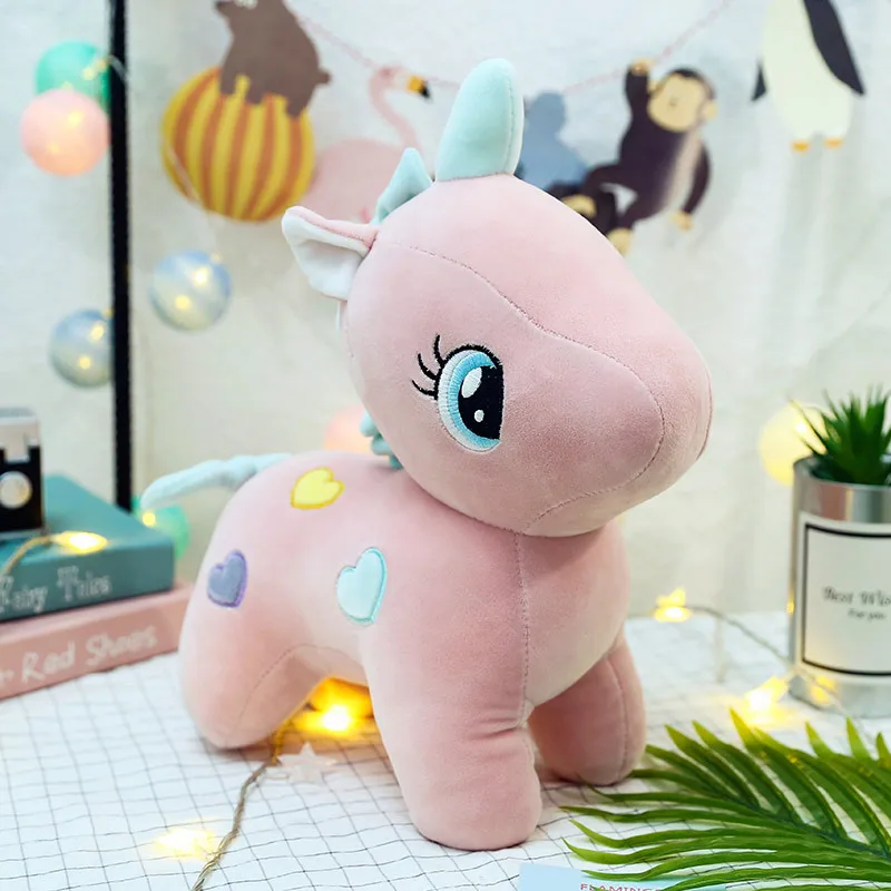 8747823705_326947178