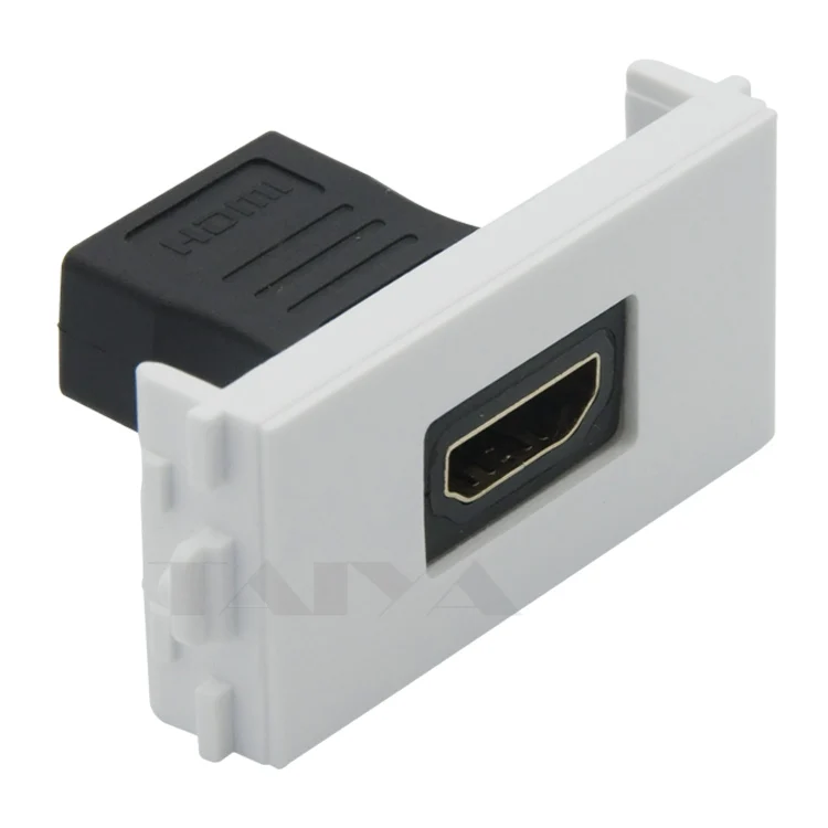 HDMI
