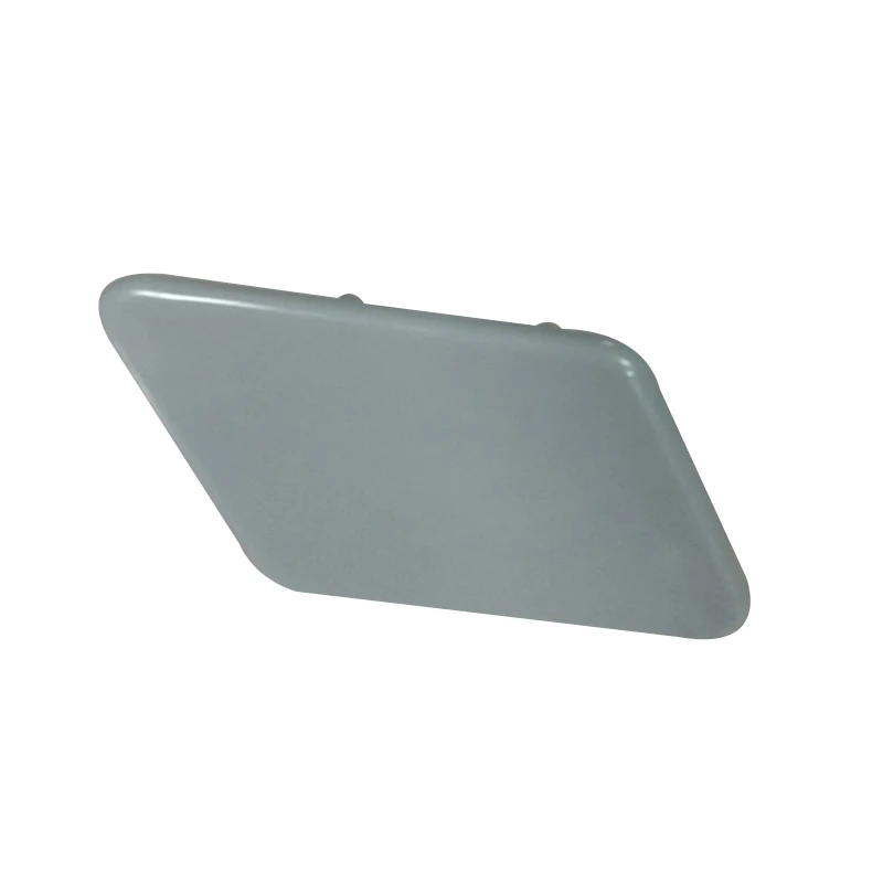 Right Side Washer Nozzle Cover Primered For BMW E90 E91 320i 325i 330i