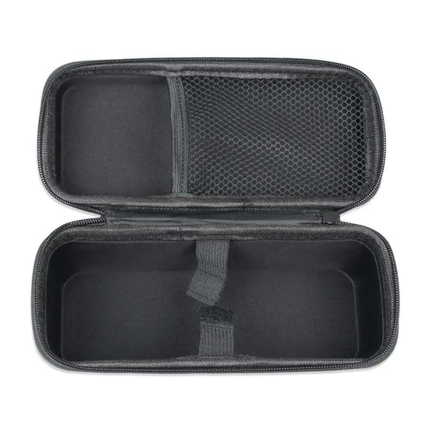 Hiperdeal 2018 Новый Ударопрочный чехол для путешествий Чехол Razer Leviathan mini Bluetooth Speaker