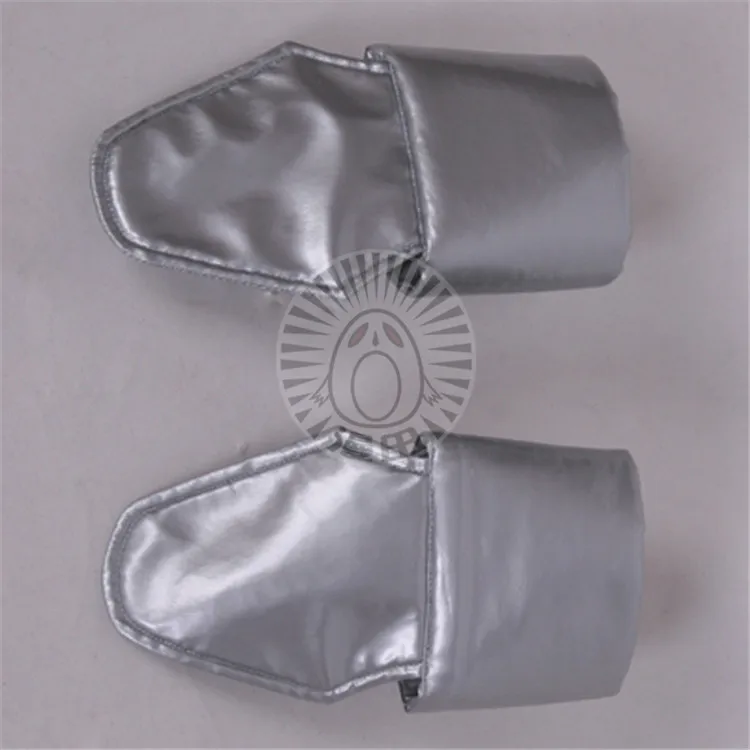 TB2hZ7Qa9_9F1JjSZFhXXbadVXa_!!1025791887