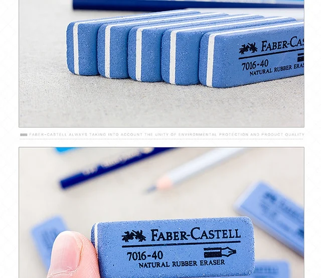 10 Penne A Sfera GIMEI Nere - Scrittura Fluida, Design Elegante Con Clip - Foto 8