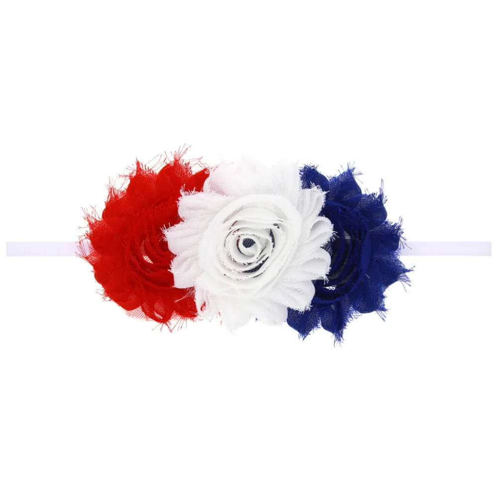 CQY9030582I_2019043011285756914