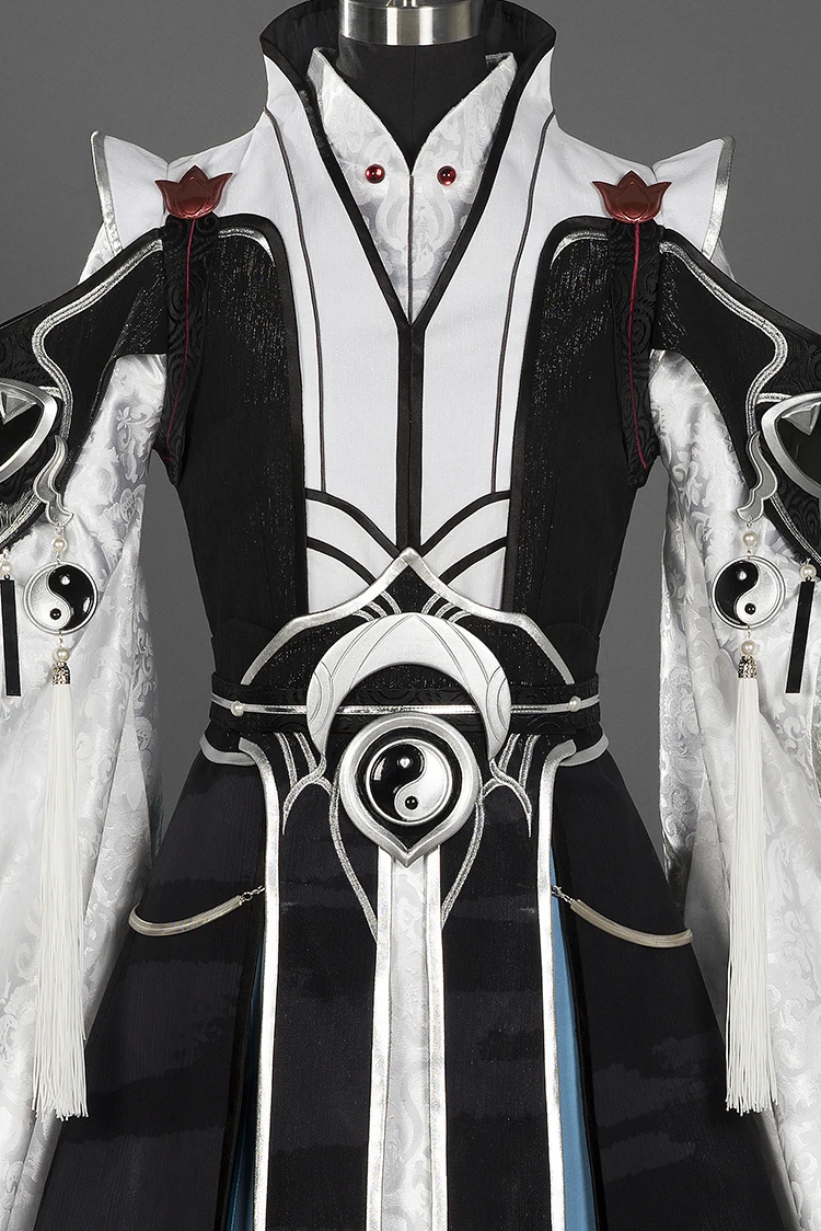 A3