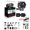 Sports & Action Video Cameras