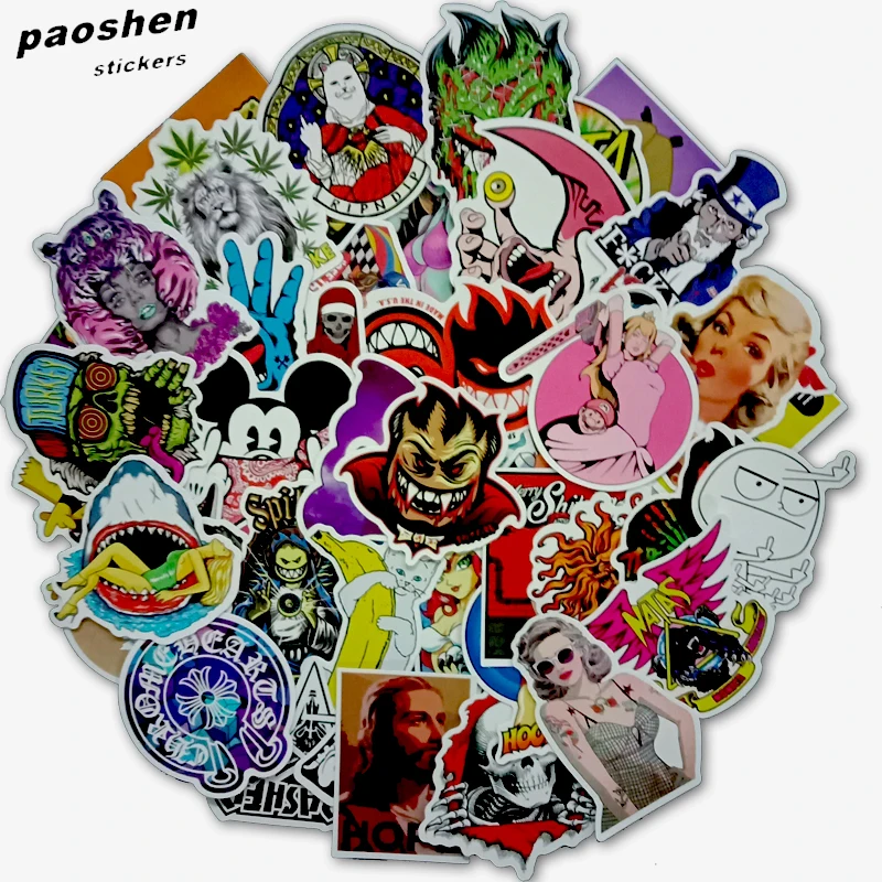 крутые стикеры. крутые стикеры тг премиум. крутые стикеры тг премиум. крутые наклейки с киллерами печать. крутые наклейки на ноутбук.