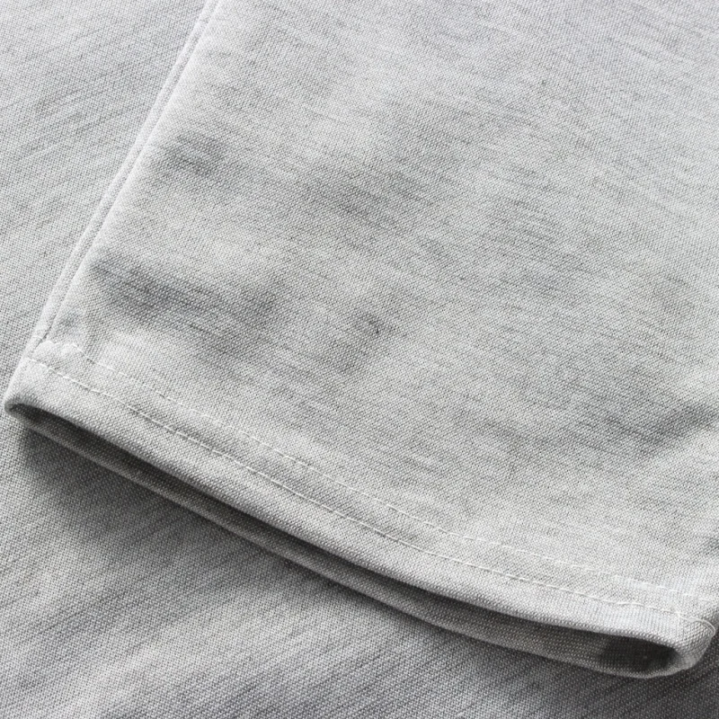 HTB1AfkfRFXXXXXNXVXXq6xXFXXXh