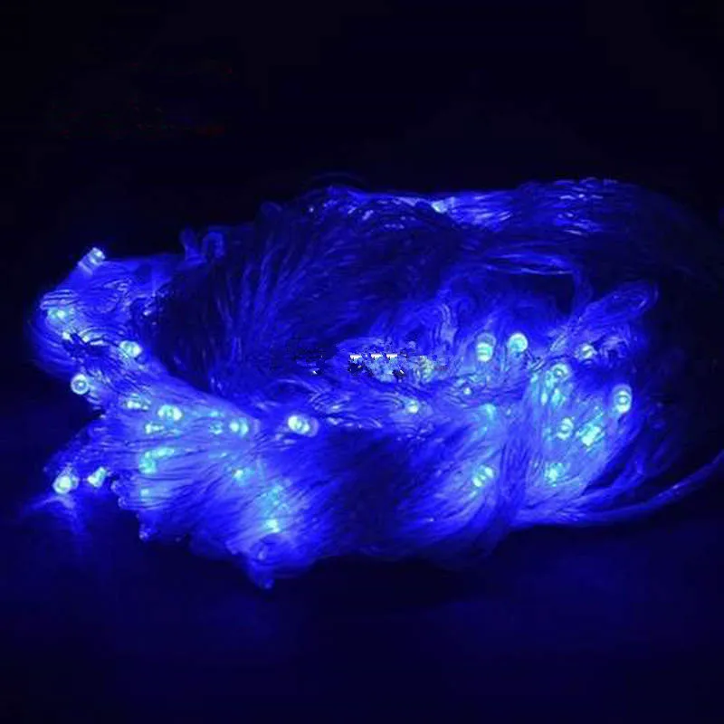 360led11