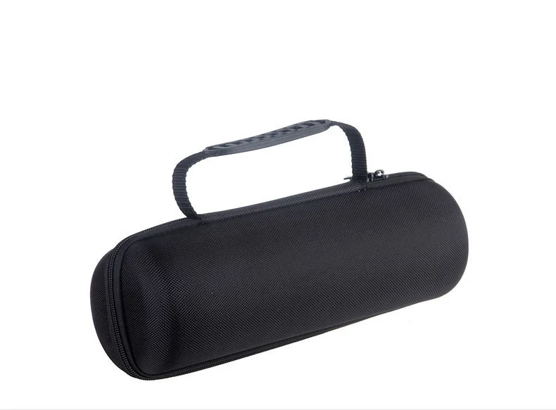 

EVA Hard case for JBL CHARGE3 Wireless Bluetooth Speaker