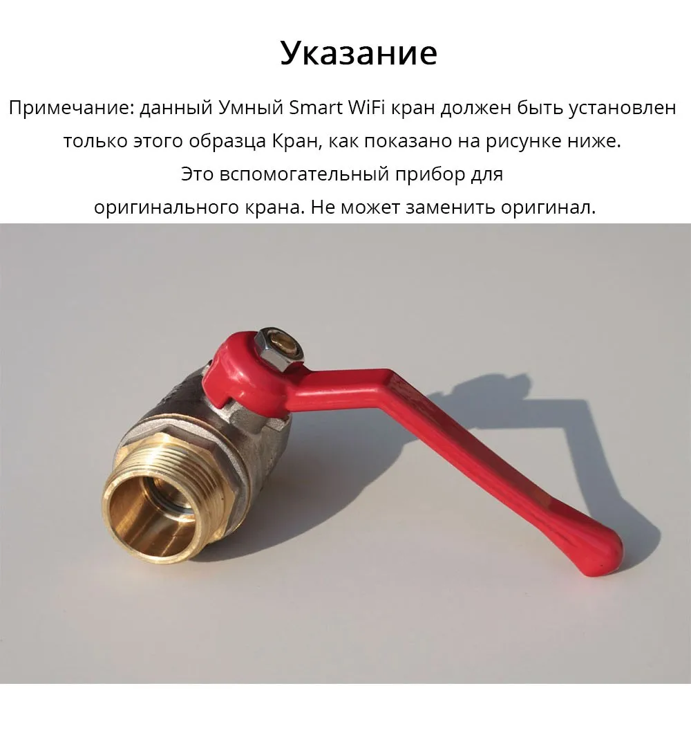 HTB1BUmPmiMnBKNjSZFoq6zOSFXaX