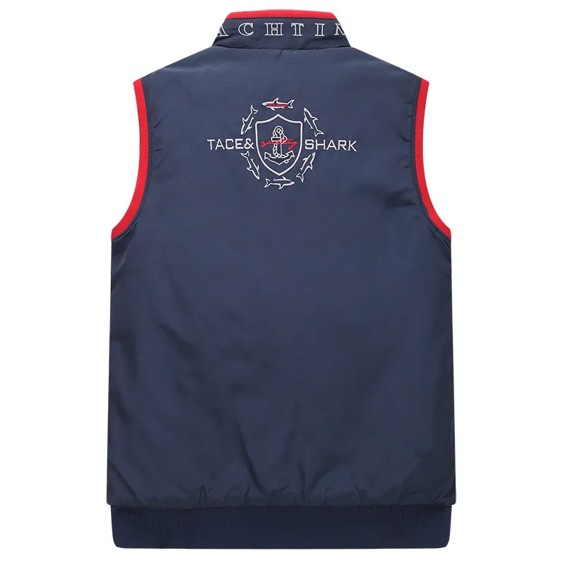 22 (18)
