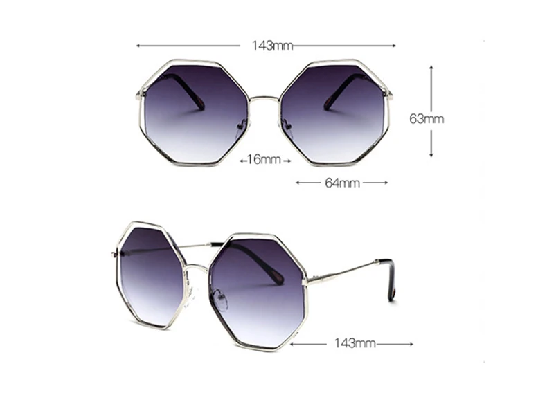 8500532086_1819305141