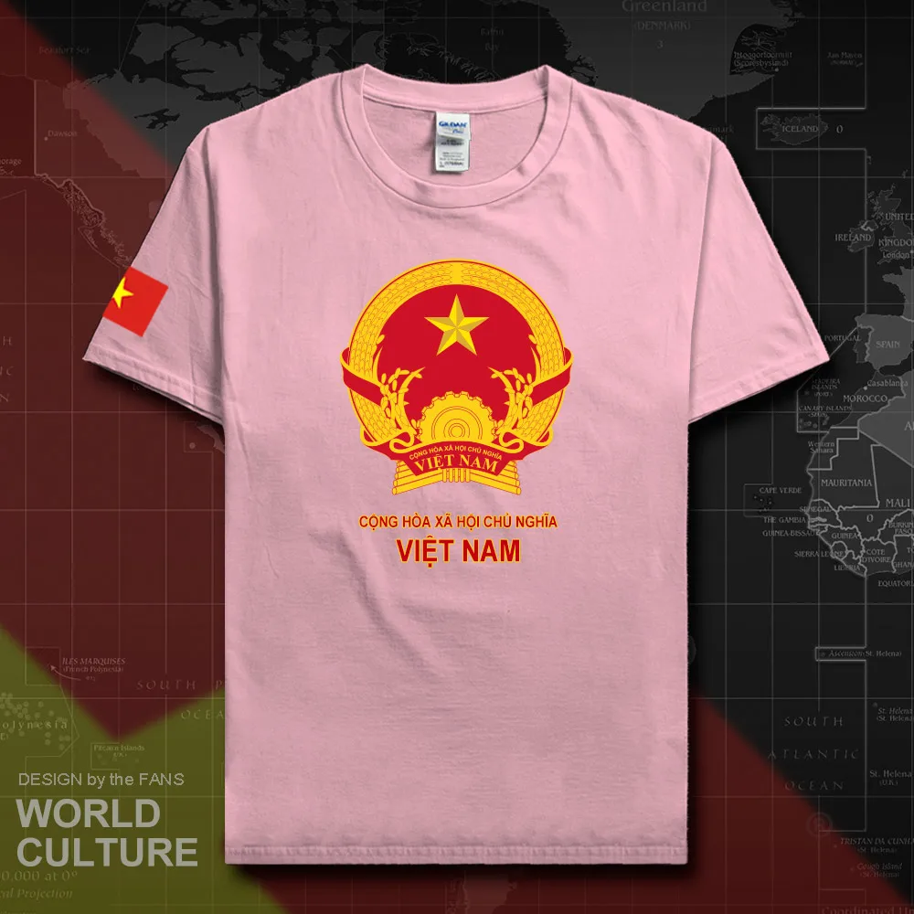 HNAT_VietNam20_T01lightpink