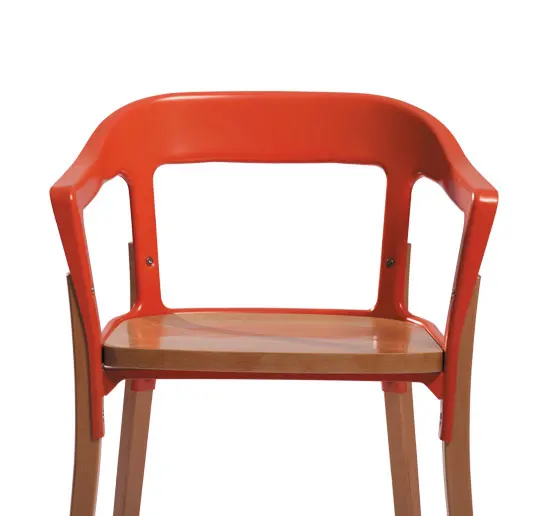 WS-009-