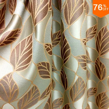 

280 cm wide Free shipping curtain fabric wholesale desk cloth wall cover embroidery fabric wedding clothing sewing Material only
