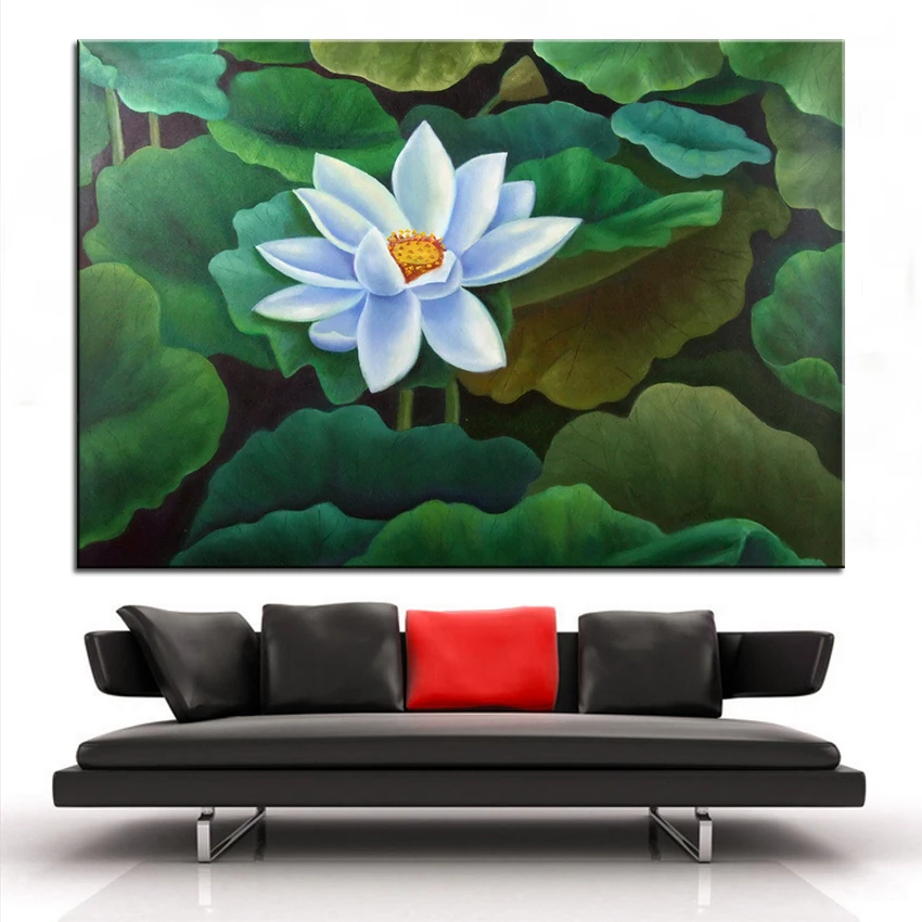 Buy Wall Art, Wall Decor, Wall flower