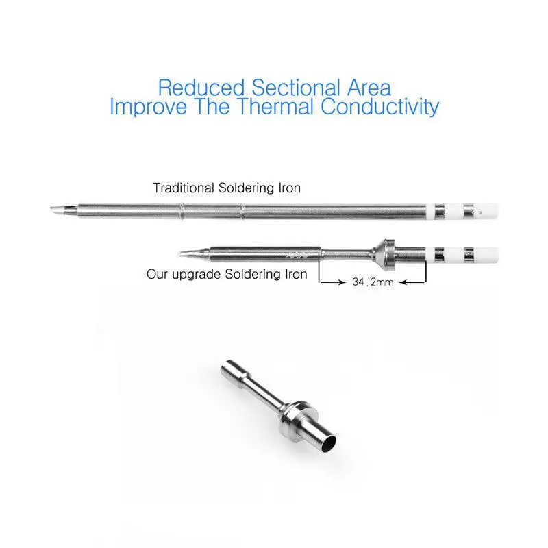 electric solder iron (10)