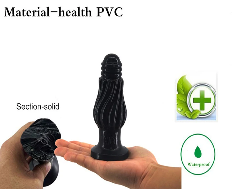 anal plug (2)