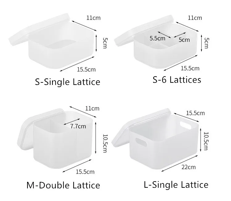 9023038621_2128044729