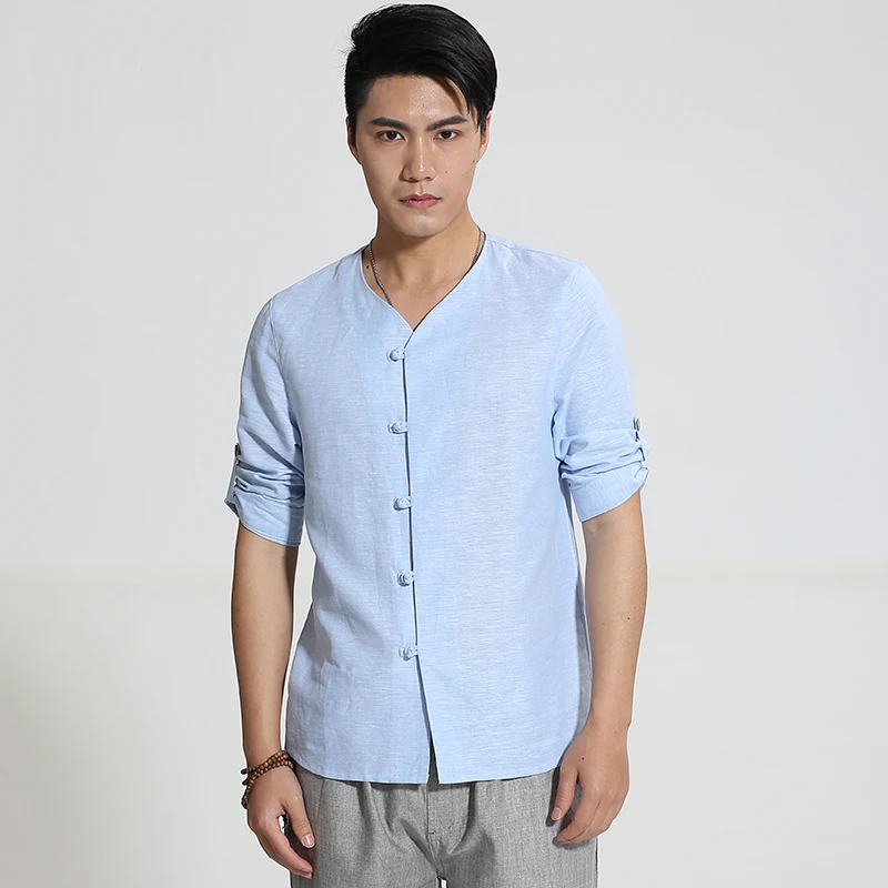 [Request] Best way to (keep) clean shirt collar without washing it