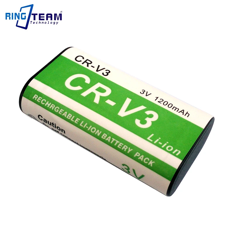 CR-V3-7