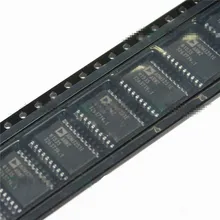 Не копировать! ADM3251EARWZ ADM3251EARWZ-REEL ADM3251E