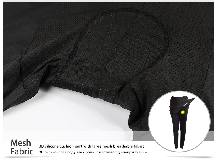 BL110-cyclingskirtpants_12