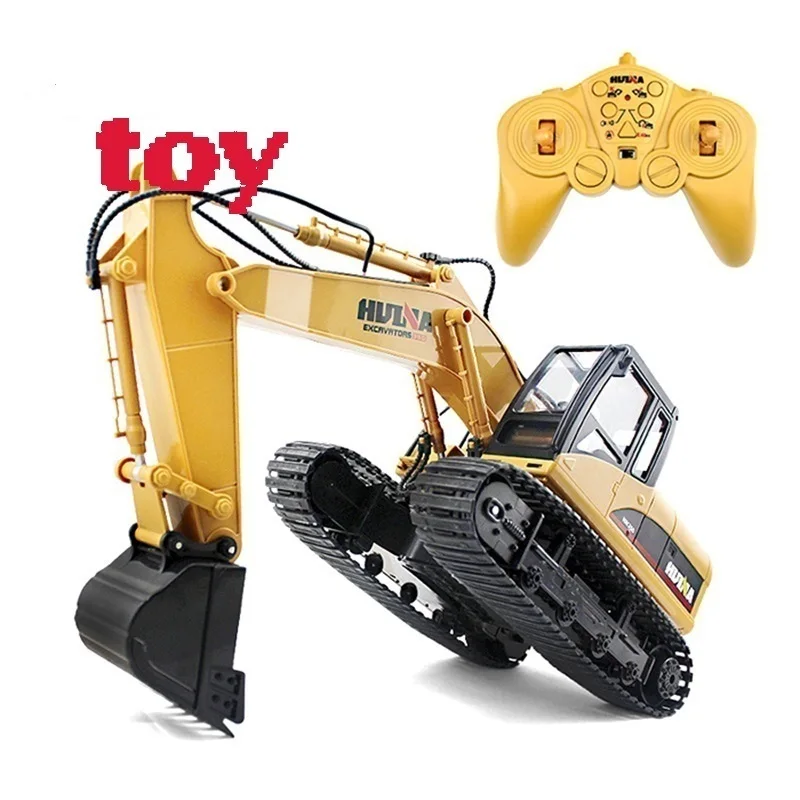 

selling HOT High Speed Car styling toys For children 2.4G 4WD Radio remote Control Sport Drift Racing Electronic giochi NEW