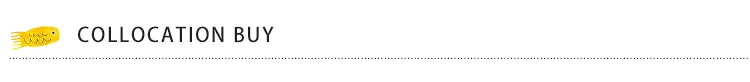 COLLOCATION BUY-